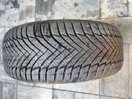 Imperial SnowDragon HP 185/55 R15 82H