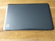 KLAPA MATRYCY HP PAVILION G7-2000 G7-2200 D01