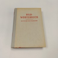 Bildworterbuch Deutsch und Polnisch Edmund Daum