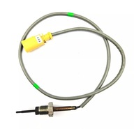 CZUJNIK TEMPERATURY SPALIN 04L906088AD AUDI TT 8S 2.0 TDI