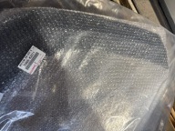 Listwa błotnika tylna prawa Toyota Yaris Cross 75605-k2011 NOWA/ORYGINALNA