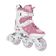 Powerslide Phuzion Argon 100 skates r. 40