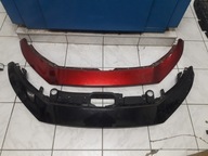 MAZDA CX30 CX 30 NOSEK PODSTAWA GRILL ORYGINAŁ