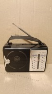 Radio sieciowe AM, FM, SW Golon RX-606AC