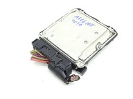 KOMPUTER STEROWNIK SILNIKA ECU AUDI A6 C6 2.0 TDI 03L906019AE