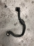 MERCEDES CLS W257 przewód wąż powietrza A2054301929 W205 W213