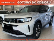 Od ręki - GS 1.2 Turbo 145KM / Pakiet Tech GS