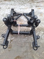 Rama Wózek Sanki Kołyska Belka Przód Ford Ranger RAPTOR 16-2023r