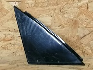 VOLVO XC40 ZAŚLEPKA DRZWI TRÓJKĄT PRAWY PRZÓD 32216224