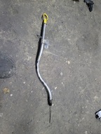 RENAULT 1.6 DCI R9M MIARKA OLEJU 111518504R