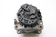 ALTERNATOR 06F903023D SKODA OCTAVIA MK2 2010 1.9 TDI