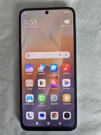 Smartfon Xiaomi Redmi Note 12S 8 GB / 256 GB 4G (LTE) niebieski