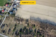 Działka, Cempkowo, Płońsk, Płoński, 6000 m²