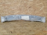 VW SHARAN ALHAMBRA ŚLIZG ZDERZAKA TYŁ 7N0807863