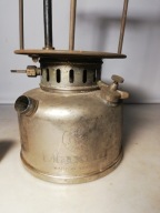 Stara lampa DITMAR MAXIM