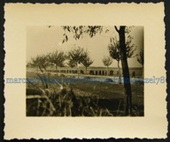 ,WEHRMACHT - ATAK NA POLSKĘ - WRZESIEŃ 1939