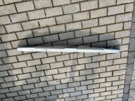 BMW X3 G01 LCI Przednia Listwa Zderzaka 9451135