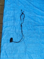 Audi A5 8T 8F 2011 COUPE ANTENA REKINEK GPS 8T0035503K