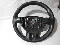 RENAULT ESPACE IV LIFT KIEROWNICA SKÓRZANA UŻYWANA BRAK PRZYCISKU