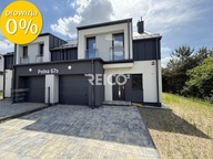 Dom, Serock, Serock, Legionowski, 132 m²