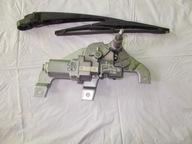 Fiat Sedici silniczek wycieraczek klapy tylnej