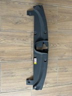 maskownica pasa przedniego corolla e21 53289-02060