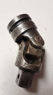 Przegub Kardana udarowy 3/4" GEDORE , KB 3295