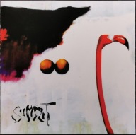 CD Summit - Tree Dwelling Rituals 1999 Abstract Downtempo