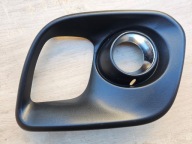 FIAT ABARTH 500 595 LIFT KRATKA PRAWA PRZEDNIA ATRAPA