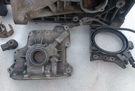 Pompa oleju 1,4 16V VW Golf Leon Fabia Seat AHW AXP BCA AKQ APE AUA