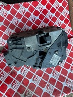 Zamek drzwi bocznych Custom Transit Bk2a-v26413-aa