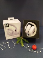 Słuchawki nauszne Fresh' n Rabel #5502 Radowo Małe