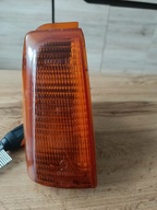 Kierunkowskaz Bosch opel Ascona c