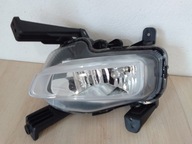 KIA CEED III 3 18- HALOGEN PRAWY 92202J7000