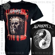 Koszulka SAMAEL- M