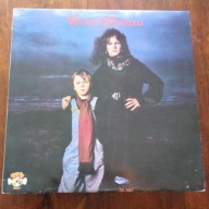 CAROL GRIMES -XL1033