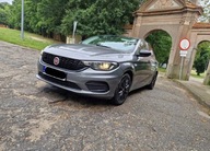 Fiat Tipo 1.4 16v Easy