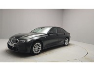 BMW Seria 3 Bmw Seria 3 320 Diesel Mild Hybrid Mr22 E6de G20 2.0 Diesel