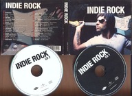 WOLFMOTHER HIVES MUSE LIMP BIZKIT DREDG WEEZER 2CD