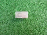 Vw Golf IV Bora Skoda Octavia lampka oświetlenie wnętrza bagażnika schowka