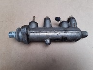 ŻUK NYSA GPW ZREMB NOWA POMPA HAMULCOWA HAMULCA PH3-29 G-AC10 DWUSTOPNIOWA