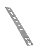 KOTWY MONTAŻOWE KOTWA DO MONTAŻU OKIEN I DRZWI ROZSTAW 46,0 mm x 800 szt.