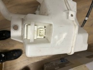 zbiornik spryskiwaczy corolla e21 85350-02211