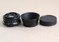 INDUSTAR 50-2 3.5/50 m42 MAKRO RADZIECKI TESSAR nowy OKAZJA