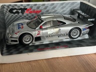 Mercedes CLK-GTR 1:18 Maisto