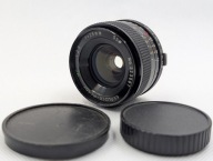 KENLOCK Mc-Tor MC 28mm 1:2.8 Olympus OM