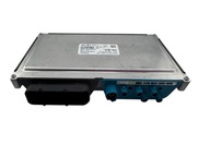 Moduł Sterownik Kamer Vw Audi 4K4907117L