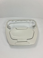 FORD KUGA MK2 SCHOWEK NA OKULARY AM51-U519D56-D