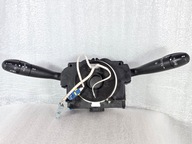 Przełącznik zespolony PEUGEOT 206 307 CITROEN 96595075XT 12275424