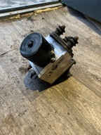 AUDI VW POMPA ABS 3C0614109A